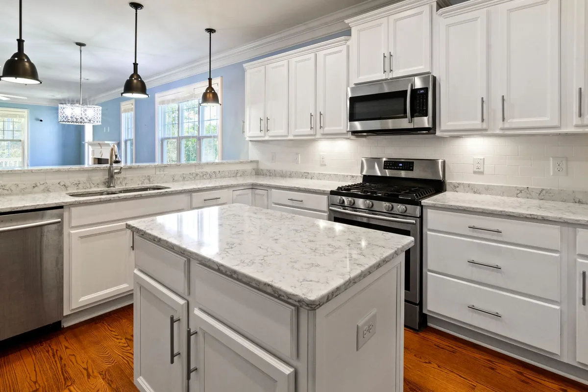 Filth & Squalor Cleanup in Mount Pleasant, WI