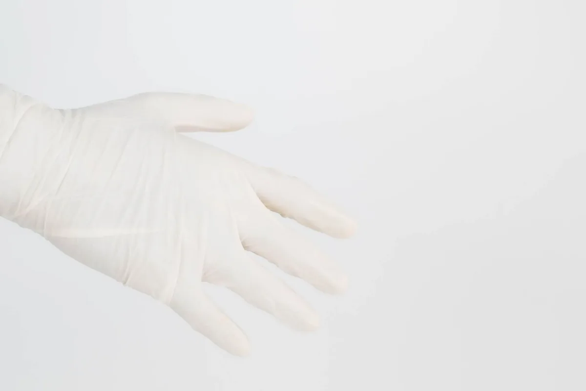 Bodily Fluid Cleanup in Mount Pleasant, WI